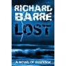 Lost