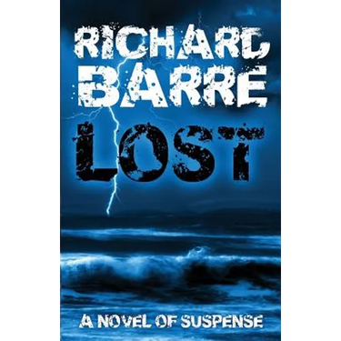 Lost