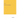 The Science of Legal Judgment