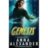 Genesis