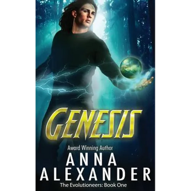 Genesis