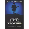 Little Brother