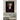 The Cambridge Companion to Goethe