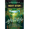 Next Stop: The Afterlife: Unveiling the Truth of Heaven and Hell with C. S. Lewis's the Great Divorce