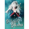 Silent Snow: Tales from Ancient Ieda 01