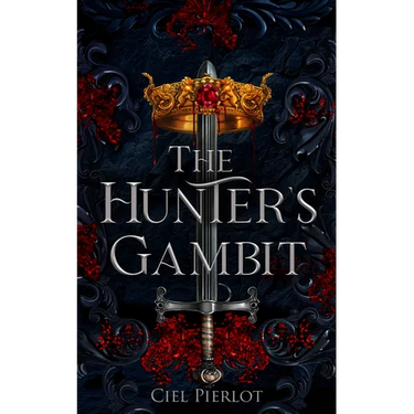 The Hunter's Gambit