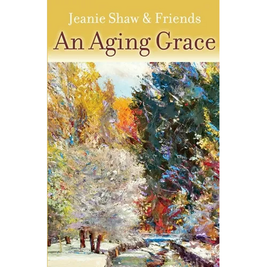 An Aging Grace