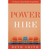 Power Hire