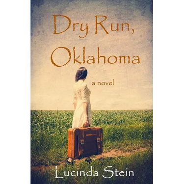 Dry Run, Oklahoma