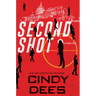 Second Shot