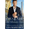 Charade