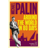 Around the World in Eighty Days