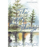 The Little Things Special Edition