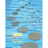 Real Life Skills Grade 8 Part 1