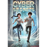 Casper Pieters: A digital citizenship adventure story