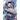 Golden Kamuy, Vol. 7