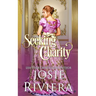 Seeking Charity: (Seeking Series Book Two)