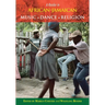 A Reader in African-Jamaican Music Dance and Religion