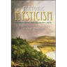 Platonic Mysticism: Contemplative Science, Philosophy, Literature, and Art