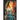 Voice of Power