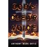 God's Clear Voice