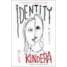 Identity