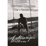 A Stranger Within