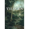 Traces