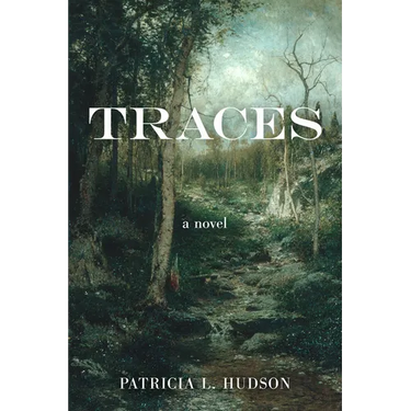 Traces