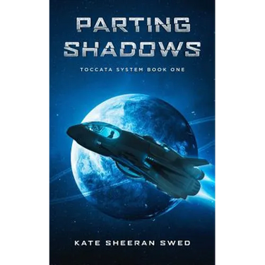 Parting Shadows