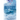 Before You