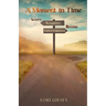 A Moment in Time: Where Accidents Become Opportunities