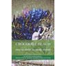 Crocodile Beach English-Arabic Bilingual Reader
