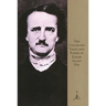 The Collected Tales and Poems of Edgar Allan Poe