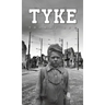 Tyke