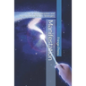 Manifestation: The Law of Attraction and Amazing Manifestation Strategies