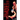 Bloody Knuckles: The MMAnthology