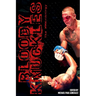 Bloody Knuckles: The MMAnthology