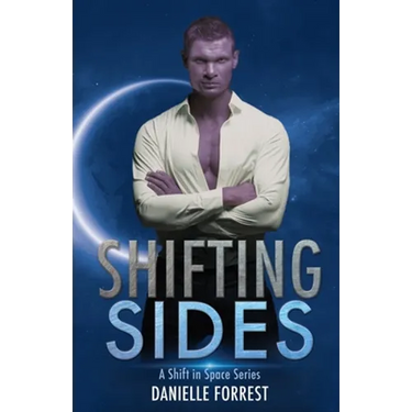 Shifting Sides