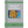 Carbon-Capture by Metal-Organic Framework Materials