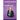 Assertiveness: A Life Changing Communication Skill
