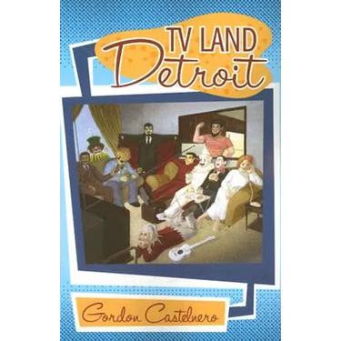 TV Land--Detroit