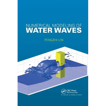 Numerical Modeling of Water Waves