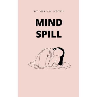 Mind Spill