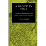 A Block in Time: History of Boston's South End Through a Window on Holyoke Street