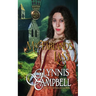 MacFarland's Lass