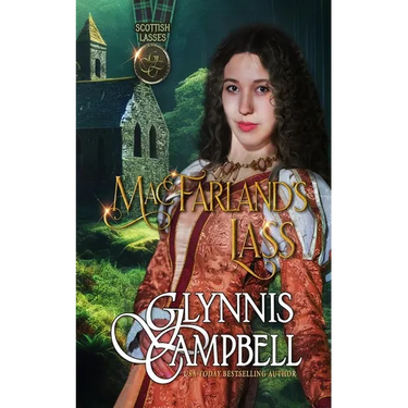 MacFarland's Lass