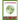 ¡A Conversar! Level 2 Student Workbook