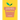 Sowhow: A Modern Guide to Grow-Your-Own Veg