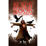 The Seventh Black Book of Horror